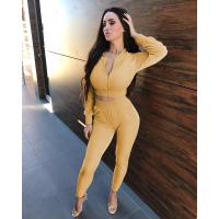 uploads/erp/collection/images/Women clothes/WENNISHA/EN516914/img_b/EN516914_img_b_2